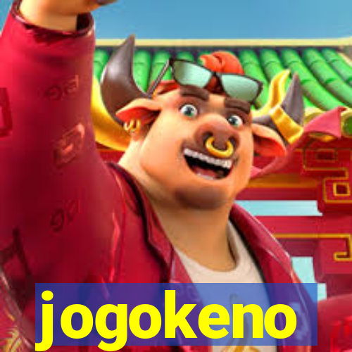 jogokeno
