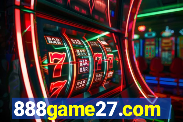 888game27.com