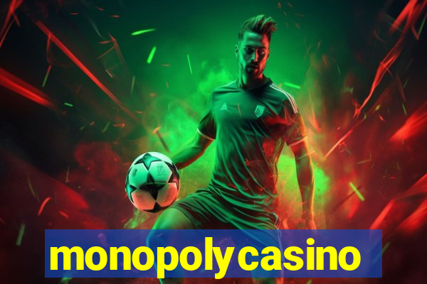 monopolycasino
