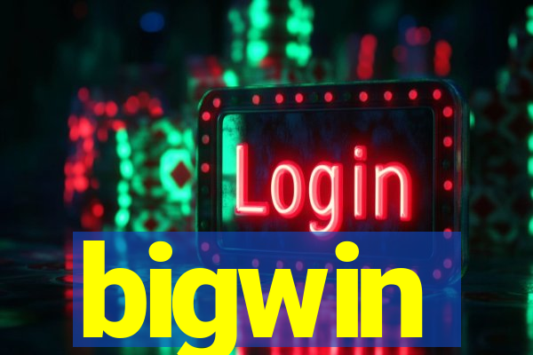 bigwin d2jvokyu2sg5e1 cloudfront net