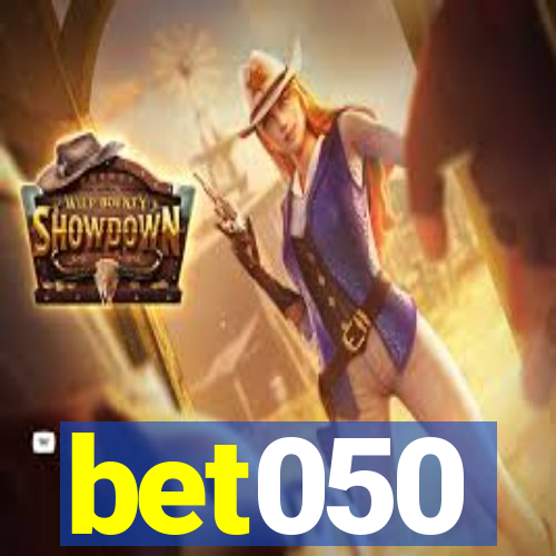 bet050