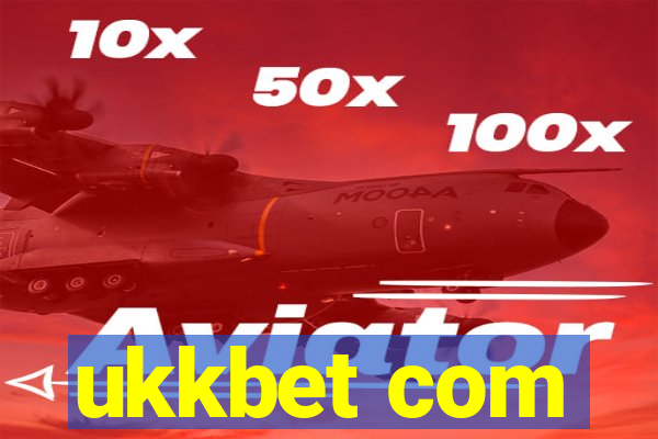 ukkbet com