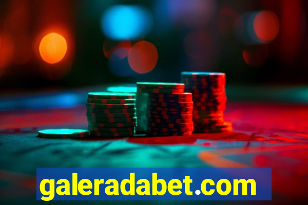 galeradabet.com.br