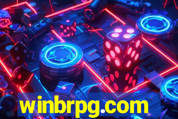 winbrpg.com