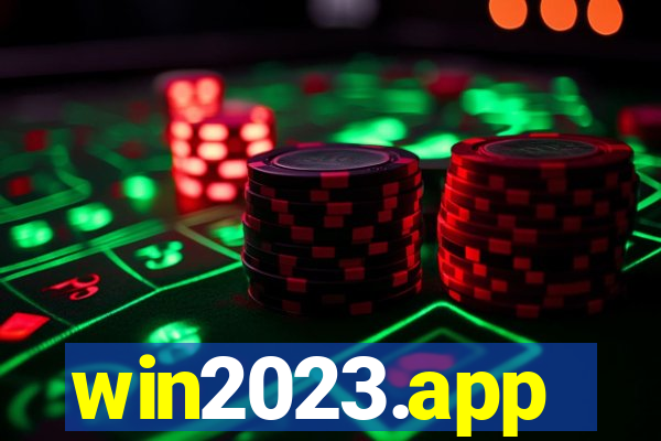 win2023.app