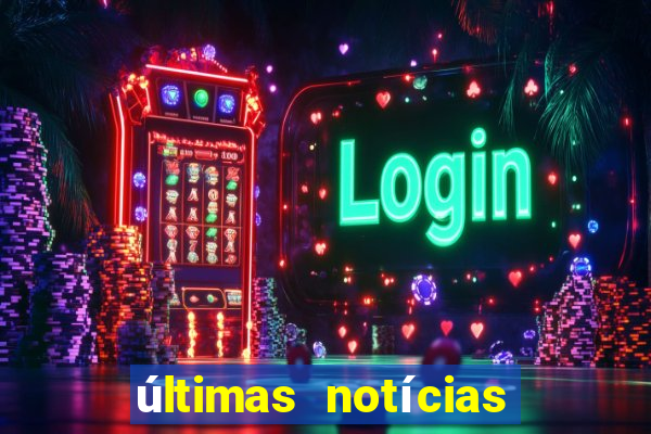 últimas notícias do grupo joão santos
