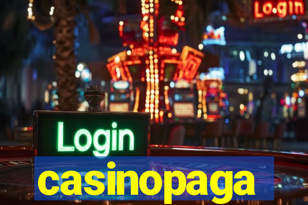 casinopaga