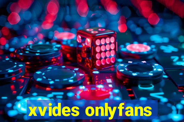 xvides onlyfans