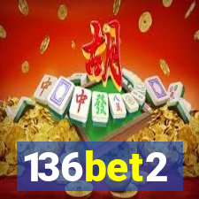 136bet2