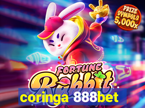 coringa 888bet