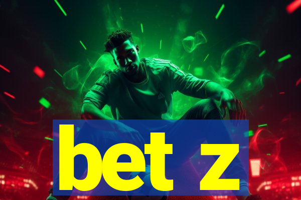 bet z