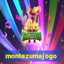 montezumajogo
