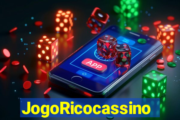 JogoRicocassino