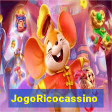 JogoRicocassino
