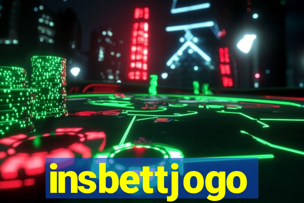 insbettjogo