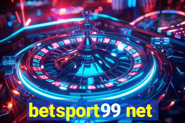 betsport99 net