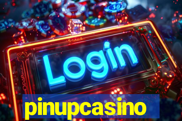pinupcasino