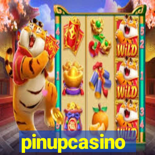 pinupcasino