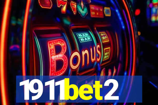 1911bet2