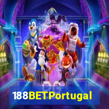 188BETPortugal