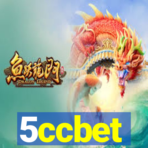 5ccbet