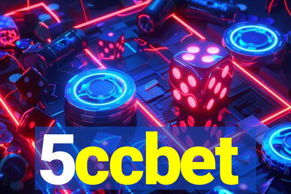5ccbet