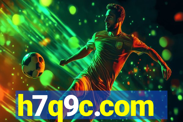 h7q9c.com