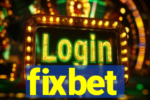 fixbet