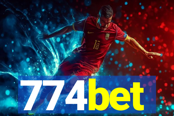 774bet