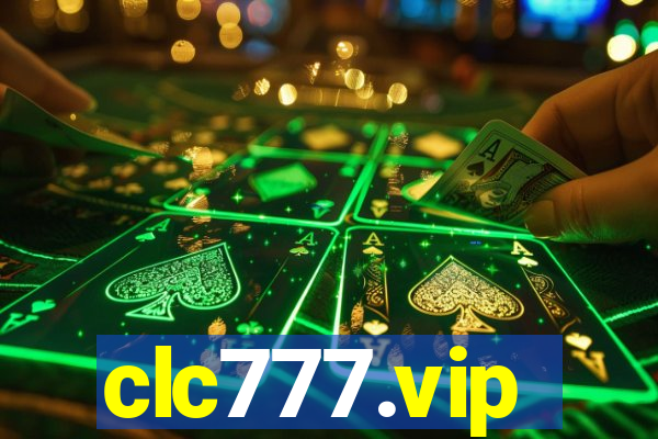 clc777.vip