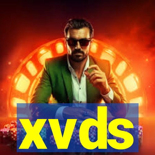 xvds