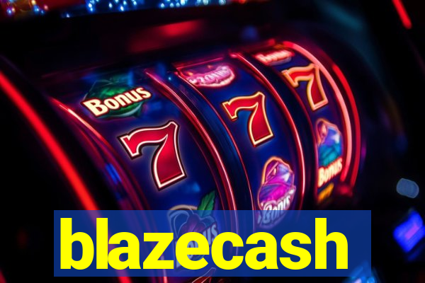 blazecash
