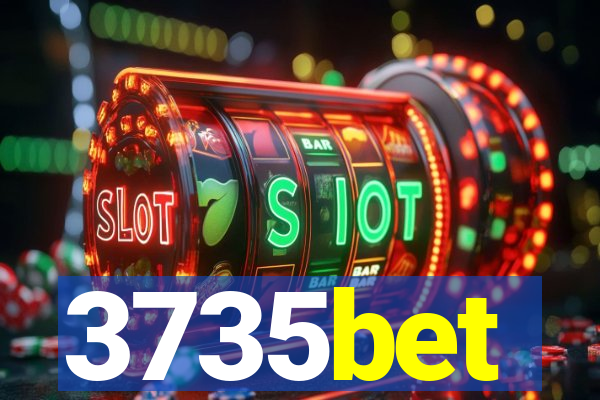 3735bet