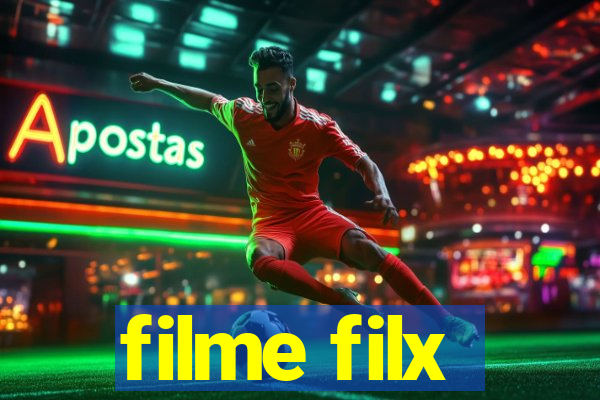filme filx