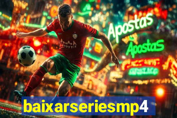 baixarseriesmp4.site