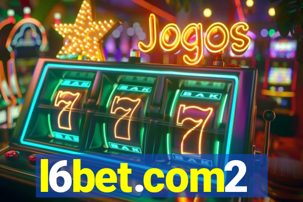l6bet.com2
