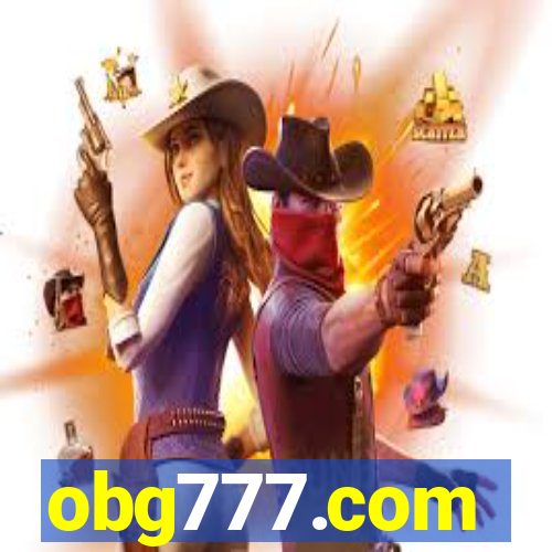obg777.com