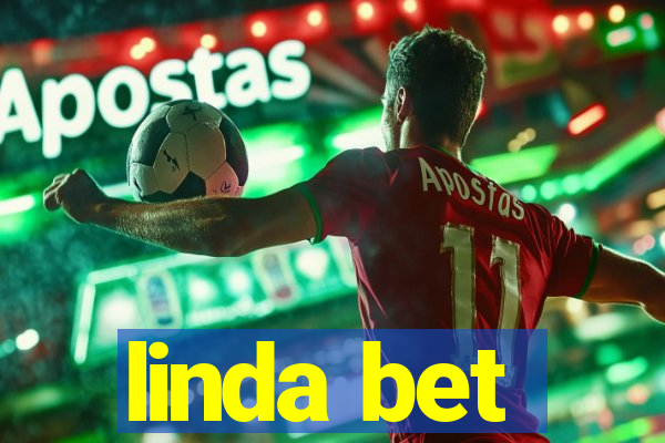linda bet