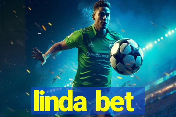 linda bet