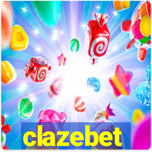 clazebet