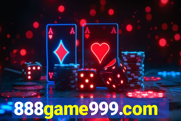 888game999.com