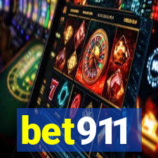 bet911