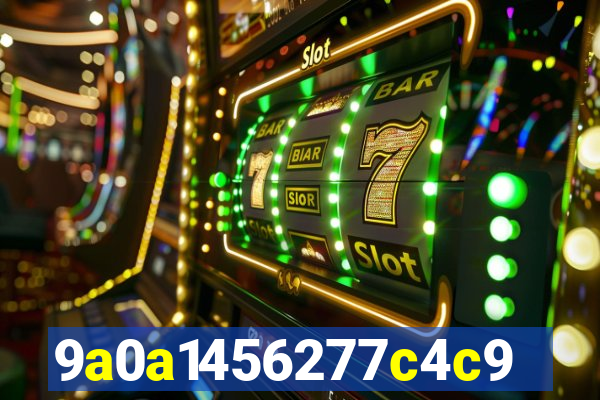 559 bet com