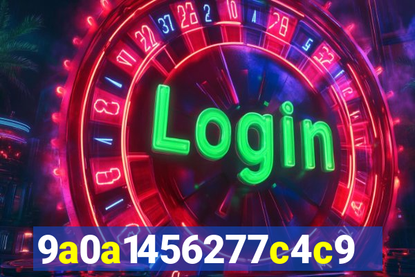 559 bet com