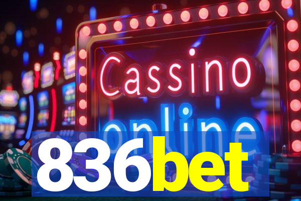 836bet