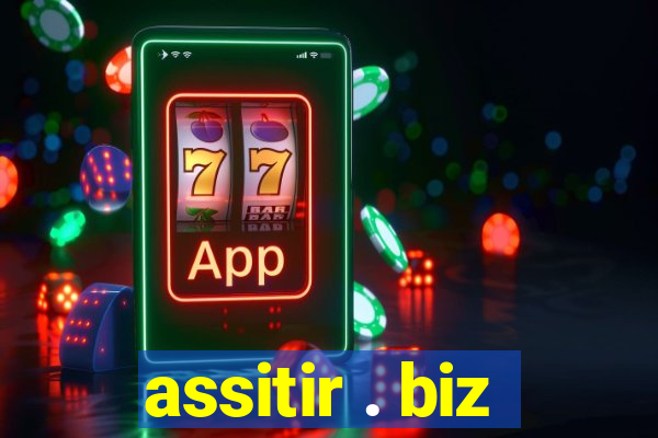 assitir . biz
