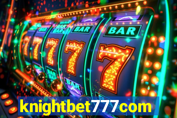 knightbet777com