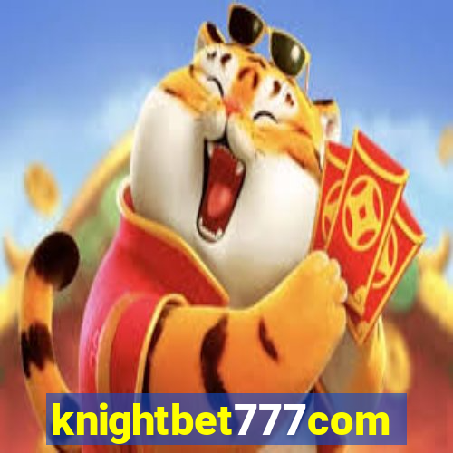 knightbet777com