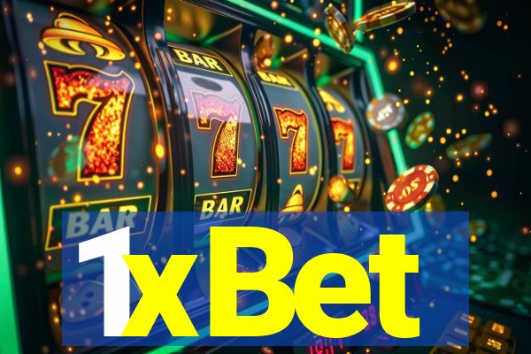1xBet