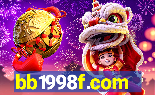 bb1998f.com
